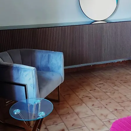 Residenza La Noa Arnesano