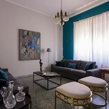 Lägenhet Residenza La Noa