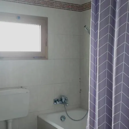 Residenza La Noa Arnesano