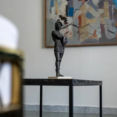 Residenza La Noa Arnesano