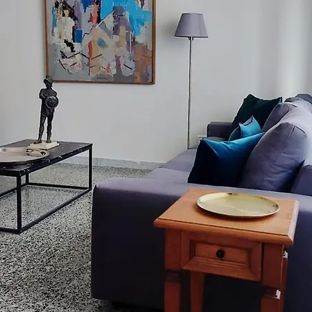 Residenza La Noa
