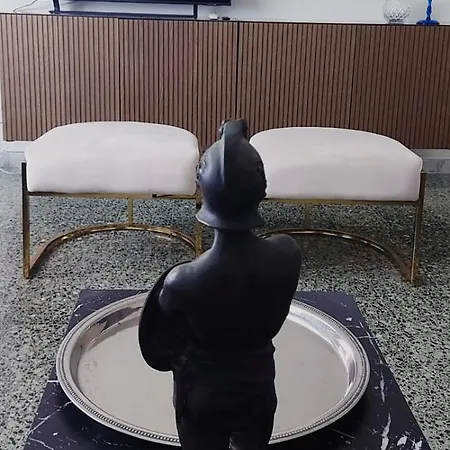 דירה Residenza La Noa