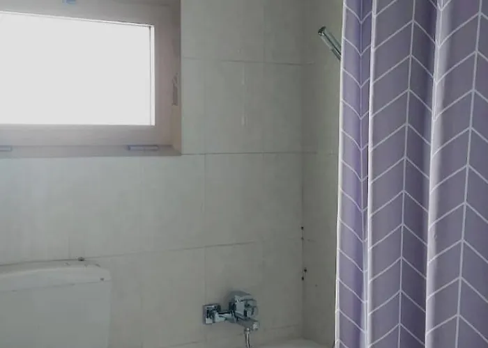 Residenza La Noa Arnesano