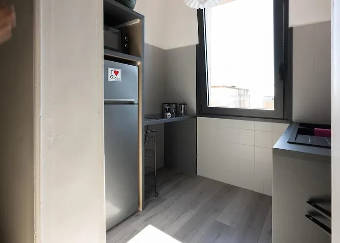 Residenza La Noa