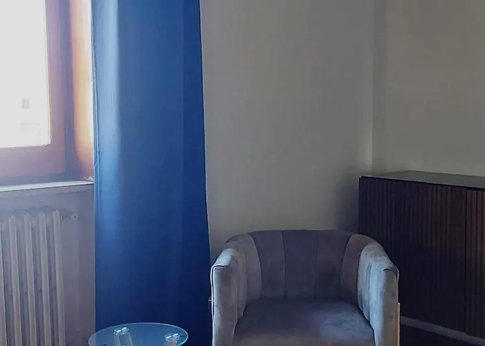 Residenza La Noa *
